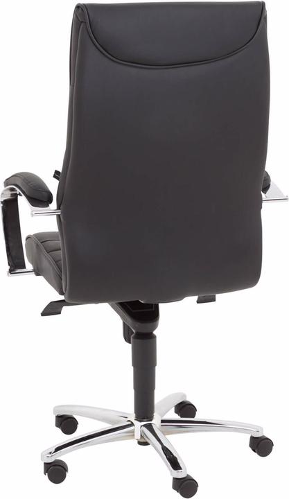 Immagine prodotto Topstar Ufficio