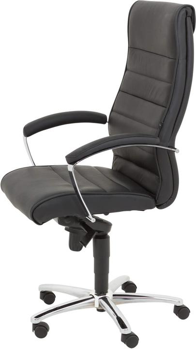 Immagine prodotto Topstar Ufficio