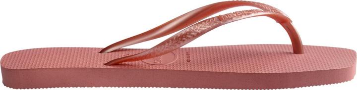 Produktbild Havaianas Square (41, 42)