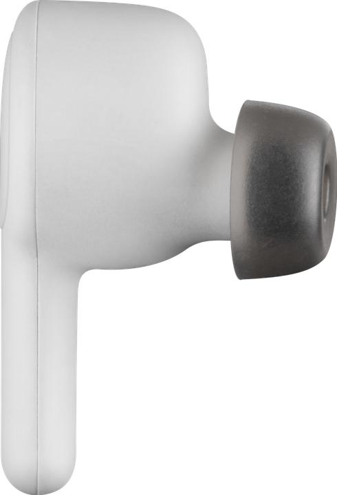 Actual product image RHA TrueConnect (25 h, Wireless)