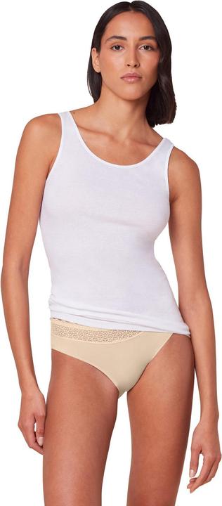 Produktbild Triumph Feel of Modal (XS, Einzelpack)
