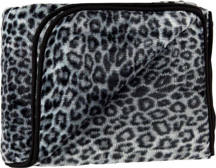 Produktbild Gözze Microfaserdecke Microfaserdecke Cashmere-feeling (150 x 200 cm)