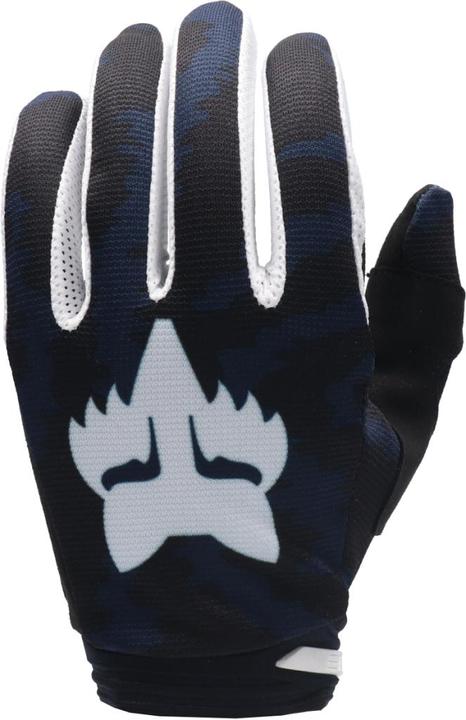 Produktbild Fox 180 NUKLR Handschuh (Herren, M)