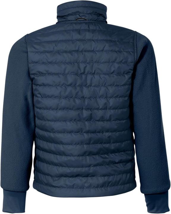 Immagine prodotto Vaude Casarea 3in1 II (158, 164)