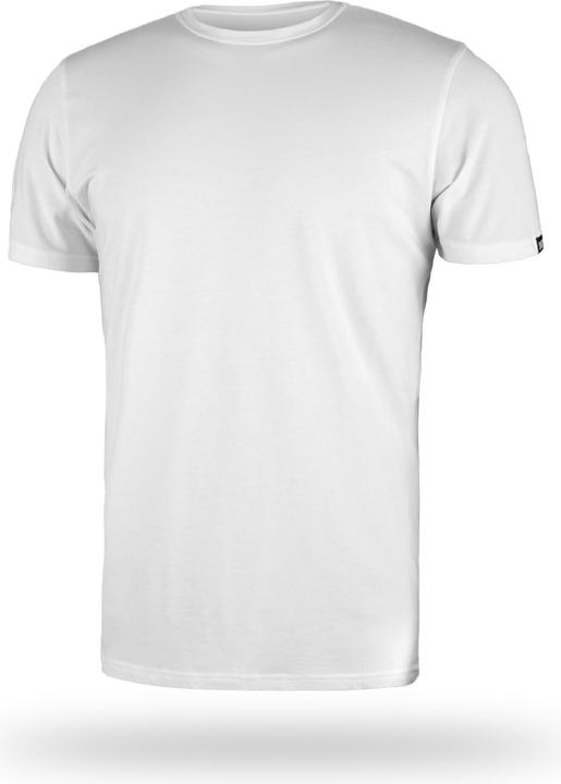Immagine prodotto BN3TH Crew Tee (XL)