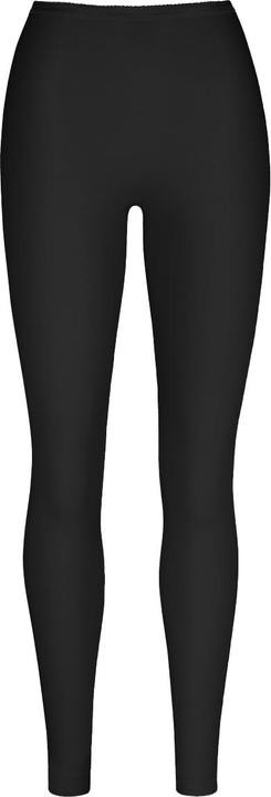Produktbild Mey Exquisite Leggings (48, 4XL)