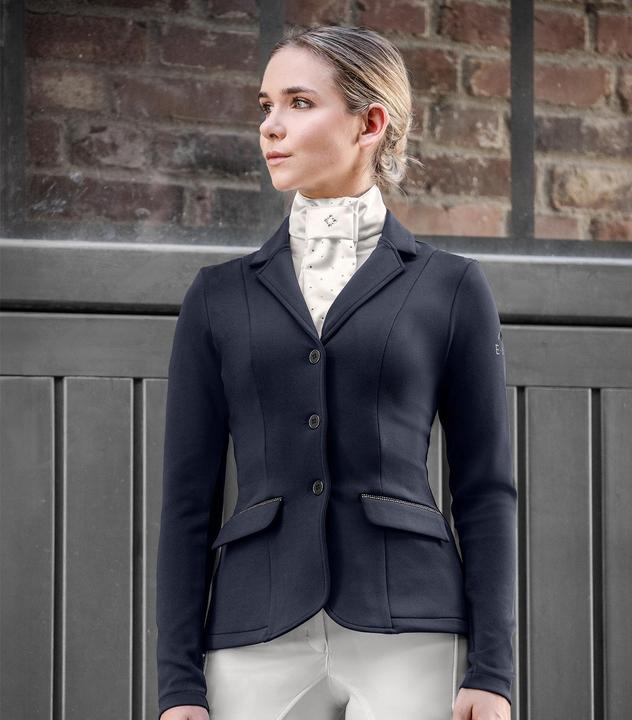 Produktbild ELT Lina (M)