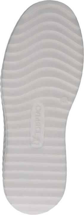 Actual product image Caprice Sneaker (36)