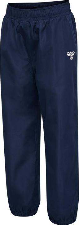 Produktbild hummel Reva Rainsuit (110)