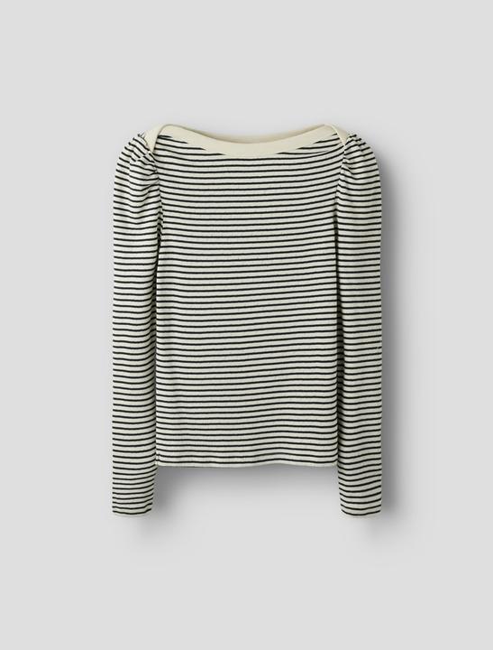 Immagine prodotto Lmtd Regular Fit Oberteil mit langen Ärmeln (158, 164)