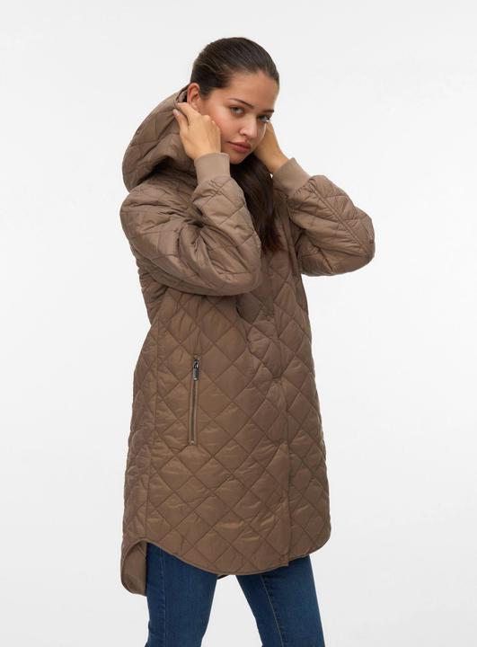 Immagine prodotto Vero Moda Giacca trapuntata