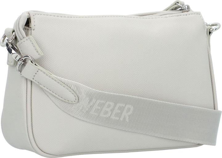 Immagine prodotto Gerry Weber Borsa a tracolla Zeitgeist 24 cm