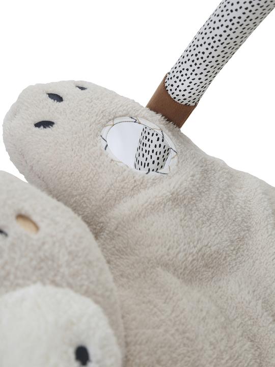 Produktbild Vertbaudet Spieldecke/-Bogen