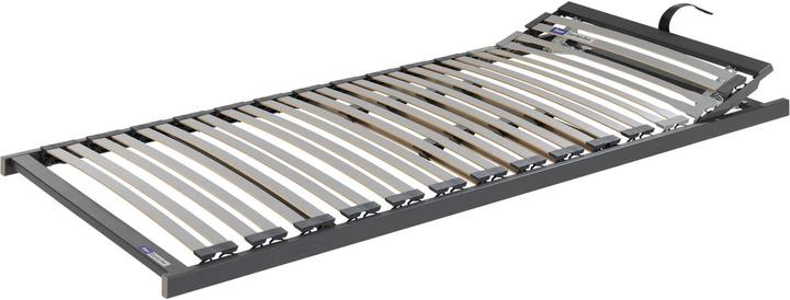 Image du produit bico Sommier Starlet-flex modèle A