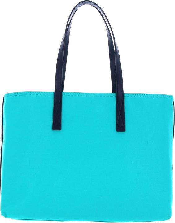 Immagine prodotto Mandarina Duck Style Shopper