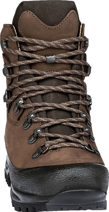 Image du produit Hanwag Yukon Lady terre - tailles restantes (41.5)