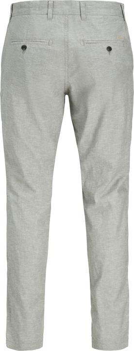 Produktbild Jack & Jones Jpstace Jjsummer Chino Pant Sn (W30/L32)