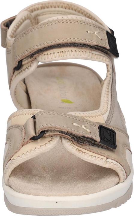 Immagine prodotto Waldläufer H-Sora (41)