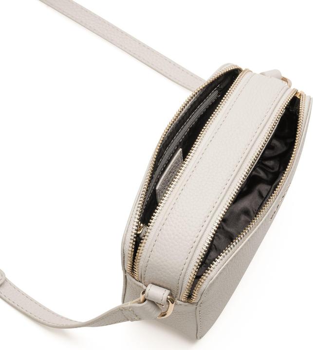 Produktbild Lazarotti Bologna Leather Umhängetasche Leder 18 cm