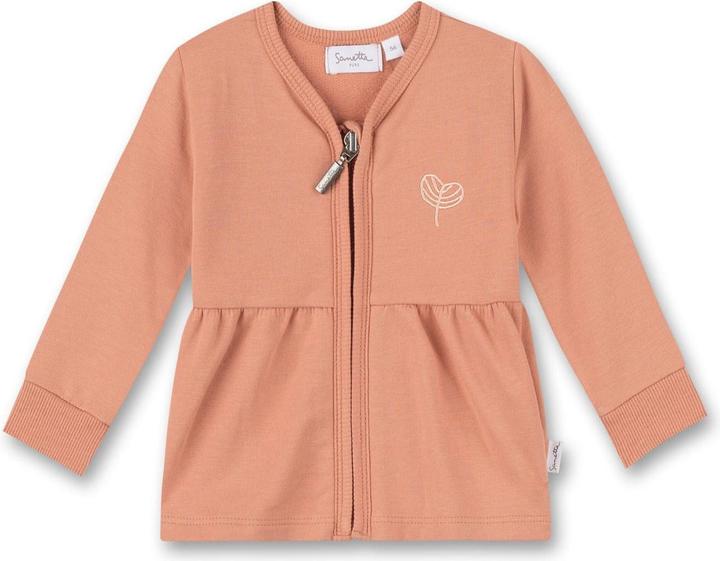 Actual product image Sanetta with UV protection + (68)