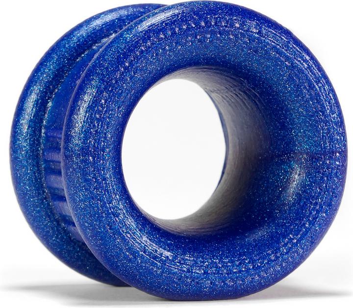 Immagine prodotto Oxballs Neo Short - Ballstretcher - Blueballs