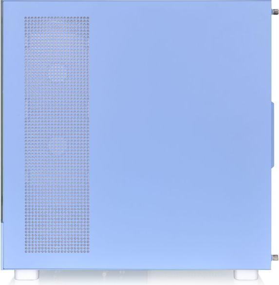 Produktbild Thermaltake View 270 (mATX, ATX, Mini-ATX)