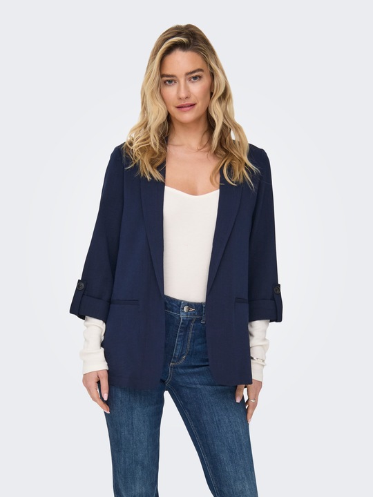 Produktbild Only ONLMARSA Blazer Blazer (XS)