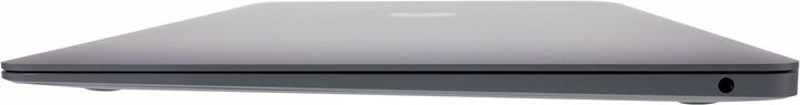 Image du produit Apple MacBook Air 13 – 2020 (13.30", 8 Go, 512 Go, DE)