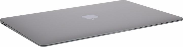Produktbild Apple MacBook Air – 2020 (13.30", Intel Core i3, 8 GB, 256 GB, DE)