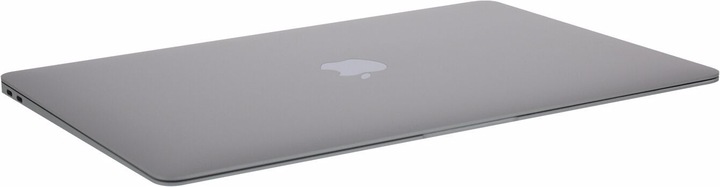 Produktbild Apple MacBook Air – 2020 (13.30", Intel Core i3, 8 GB, 256 GB, DE)
