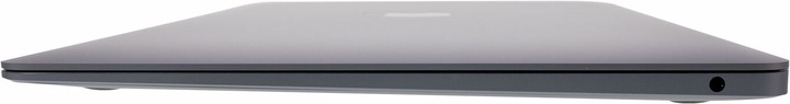 Produktbild Apple MacBook Air – 2020 (13.30", Intel Core i3, 8 GB, 256 GB, DE)