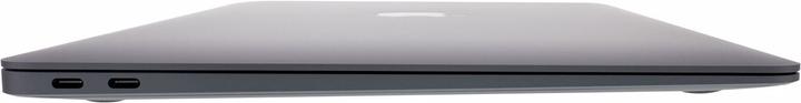Produktbild Apple MacBook Air – 2020 (13.30", Intel Core i3, 8 GB, 256 GB, DE)