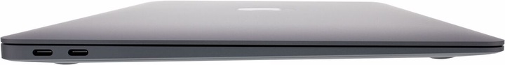 Produktbild Apple MacBook Air – 2020 (13.30", Intel Core i3, 8 GB, 256 GB, DE)