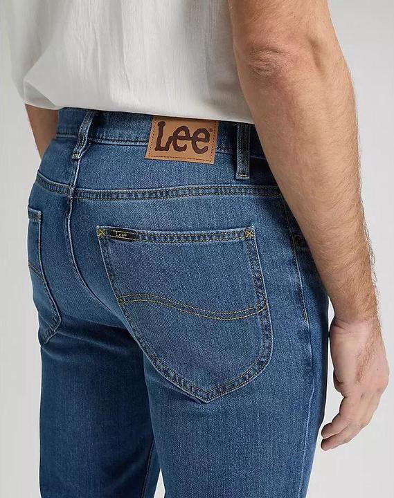 Produktbild Lee Luke (33)