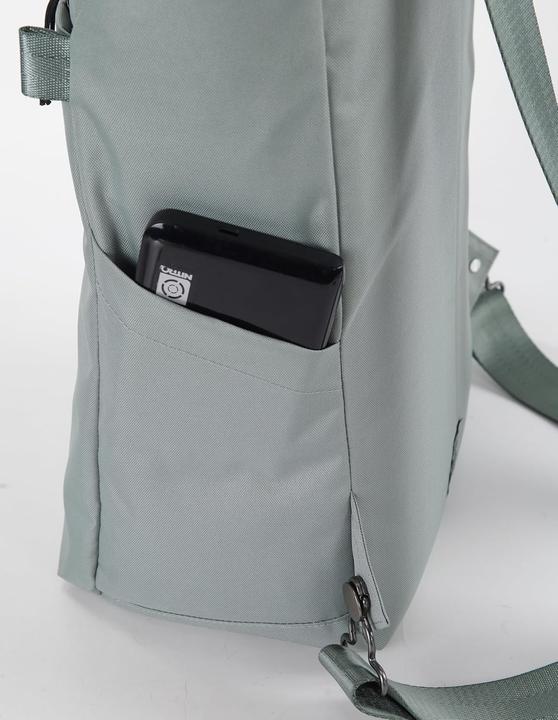 Produktbild Nitro Mojo Daypack 28 cm Laptopfach (15 l)