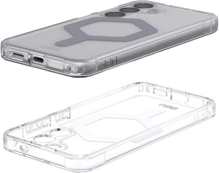Actual product image UAG Plyo Pro (Samsung Galaxy S25)