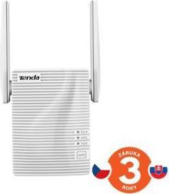 Tenda A18 - 1200Mb/s WiFi-AC Range Extender