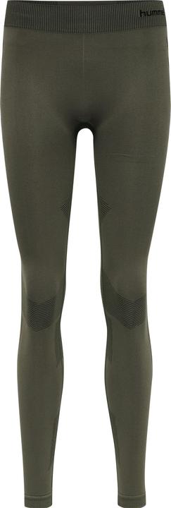 Produktbild hummel First Seamless Training Tight Women (XXL)