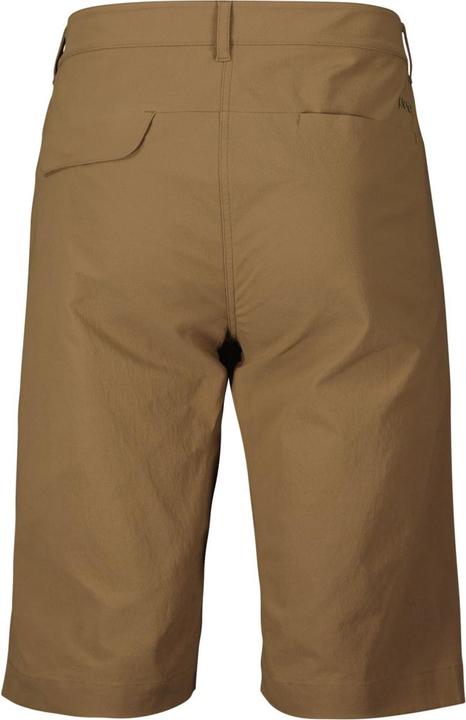 Image du produit Poc Ms Essential Casual Short (M)