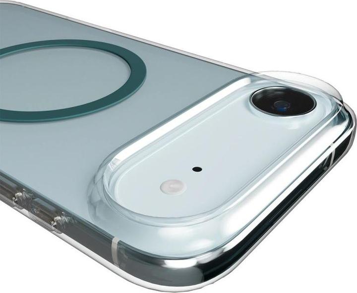 Immagine prodotto Puro Schutzhülle (Apple iPhone Air)