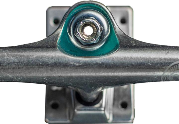 Immagine prodotto Thunder 147 HI Hollow Lights II Set (8")