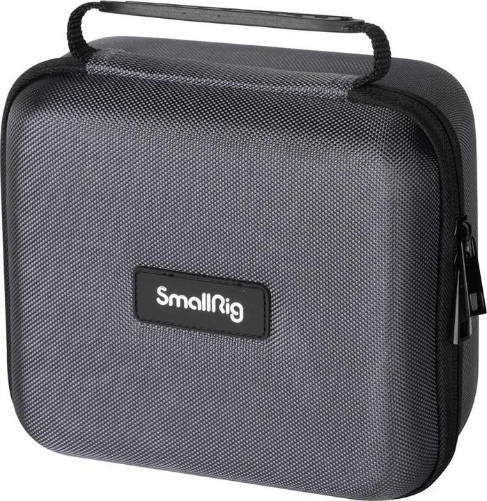 Image du produit SmallRig 3781 Magic Fiz Wireless Follow Focus Basic Kit