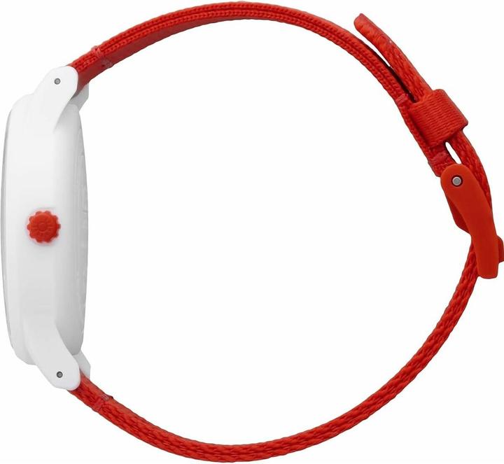 Produktbild Ice Herrenuhr IC020061 Ø 40 mm (40 mm)