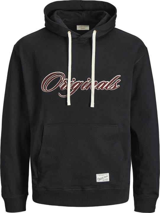 Actual product image Jack & Jones Kapuzenpullover Kapuzenpullover (M)