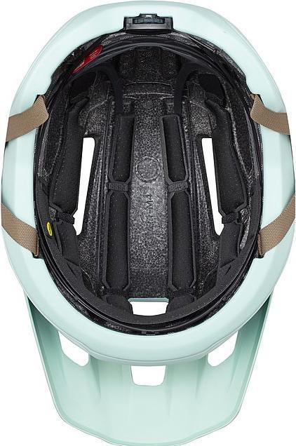 Produktbild Specialized Ambush II Mips (55 - 59 cm)