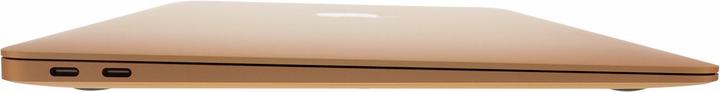 Produktbild Apple MacBook Air 13 – 2020 (13.30", 8 GB, 512 GB, DE)