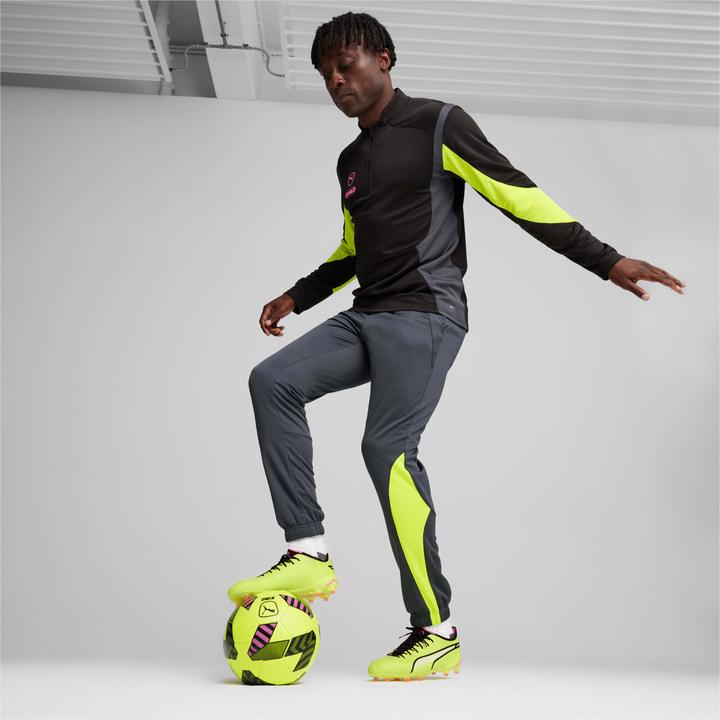 Produktbild Puma KING Ultimate FG/AG Phenomenal (42)