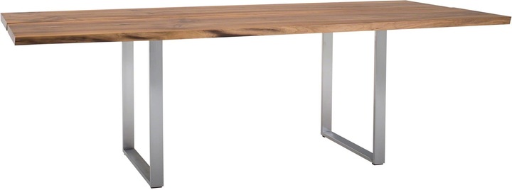 Produktbild Girsberger Esstisch Authentic (170 x 95 cm)