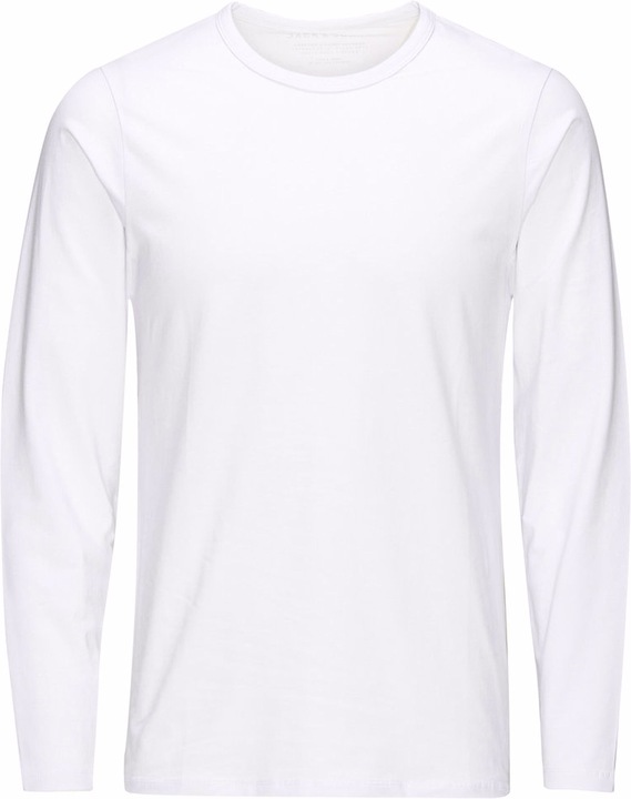Jack & Jones Basic