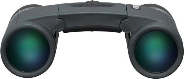 Produktbild Pentax AD 10x25 WP (10 x, 25 mm)